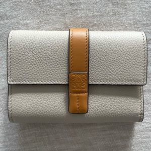 Loewe Wallet